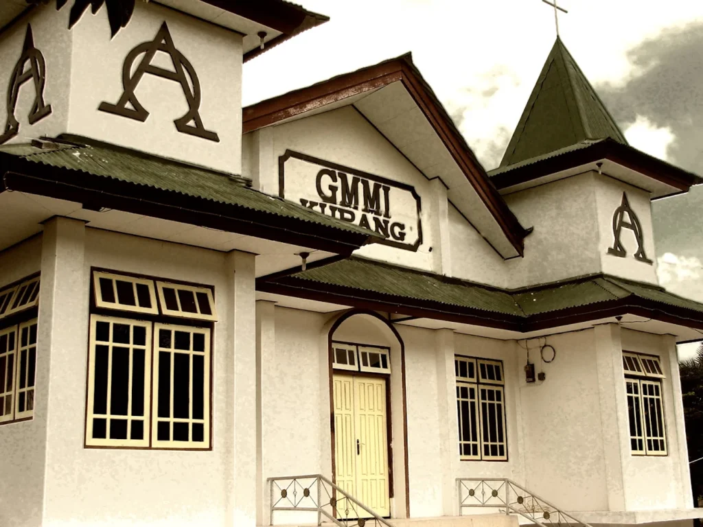 The current image has no alternative text. The file name is: unnamed.webp