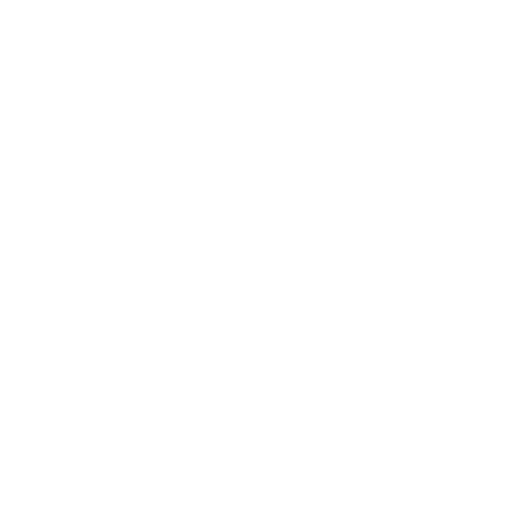 kegiatan-studi-logo-2